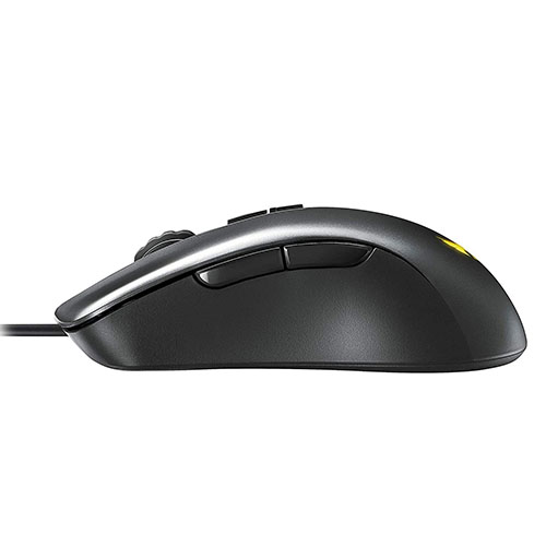 ASUS TUF M3 Gaming Mouse Price in Bangladesh TechLand BD